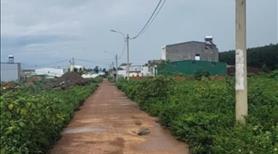 Đất nền sinh lời giá tốt số lượng có hạn dự án khu dân cư xã Phú Lộc, huyện Krông Năng, Đăk Lăk - Ảnh 10
