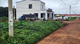 Đất nền sinh lời giá tốt số lượng có hạn dự án khu dân cư xã Phú Lộc, huyện Krông Năng, Đăk Lăk - Ảnh 3
