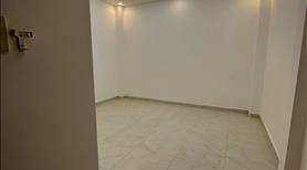 HXH Ung Văn Khiêm 4x21m, trệt 2lầu. 4pn, 4wc. hợp VPCT, Lớp học.  - Ảnh 6