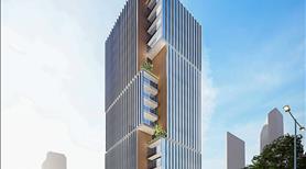 Chuyển nhượng các dự án BDS lớn Văn phòng hoặc Bệnh viện - Ảnh 2