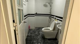 HXH Ung Văn Khiêm 4x21m, trệt 2lầu. 4pn, 4wc. hợp VPCT, Lớp học.  - Ảnh 8