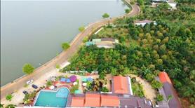 Đất nền sinh lời giá tốt số lượng có hạn dự án khu dân cư xã Phú Lộc, huyện Krông Năng, Đăk Lăk - Ảnh 7