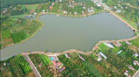 Đất nền sinh lời giá tốt số lượng có hạn dự án khu dân cư xã Phú Lộc, huyện Krông Năng, Đăk Lăk - Ảnh 8