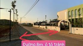 Đất nền sinh lời giá tốt số lượng có hạn dự án khu dân cư xã Phú Lộc, huyện Krông Năng, Đăk Lăk - Ảnh 5
