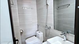 Chính chủ bán căn hộ 42m2 Phố Đoàn Thị Điểm - Tôn Đức Thắng giá 1,380tr Nhận nhà ở ngay - Ảnh 2