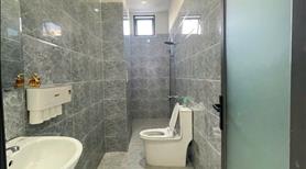 Bán nhà riêng 79m2 xã Vĩnh Thạnh 2 tỷ 500 triệu - Ảnh 3