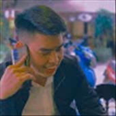 Dương Nguyễn Danh