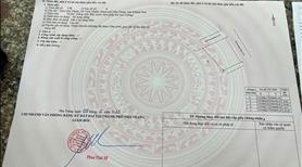 Bán nhà riêng 79m2 xã Vĩnh Thạnh 2 tỷ 500 triệu - Ảnh 7