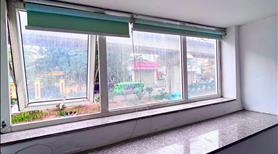 hính chủ cho thuê nhà tầng 1,2 làm cửa hàng, văn phòng tại 119 Yên Lãng, Đống Đa, Hà Nội   - Ảnh 4