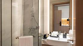 hỉ từ 1,4 tỷ đồng sở hữu ngay cho mình căn hộ cao cấp Sun Symphony mặt tiền Sông Hàn - Ảnh 3