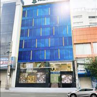 Chính chủ cho thuê sàn VP view Landmark diện tích 30-40-50-140-290m2 giá RẺ NHẤT khu vực