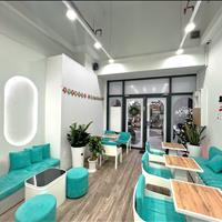 Sang Quán Café Có Sẵn Lượng Khách Hàng Ổn Định – The Sun Avenue 