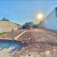 Cần Bán Lô Đất 100m2 Liền Kề Sân Bay Long Thành. Ngay Uỷ Ban Xã. SHR