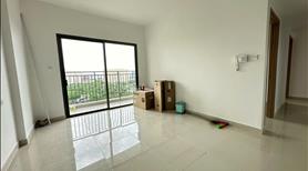 Căn Hộ Lầu Cao View Đẹp Ngắm Pháo Hoa Cực Đẹp – The Sun Avenue 3PN - Ảnh 2