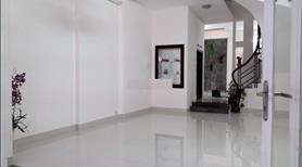 HXH Võ Oanh 5x15m, trệt, 2lầu, ST, 4pn, 4wc. hợp VPCT, ở, SPA - Ảnh 2