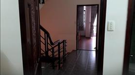 HXH Võ Oanh 5x15m, trệt, 2lầu, ST, 4pn, 4wc. hợp VPCT, ở, SPA - Ảnh 3