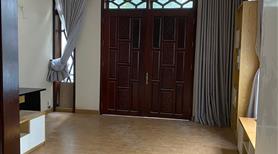 CHDV Mặt Tiền Phổ Quang 5x20m, 1trệt, 5lầu. 9pn, 9wc, 1MB. - Ảnh 4