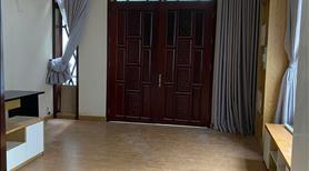 CHDV Mặt Tiền Phổ Quang 5x20m, 1trệt, 5lầu. 9pn, 9wc, 1MB. - Ảnh 5