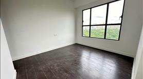 Căn Hộ Lầu Cao View Đẹp Ngắm Pháo Hoa Cực Đẹp – The Sun Avenue 3PN - Ảnh 5
