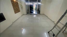 HXH Võ Oanh 5x15m, trệt, 2lầu, ST, 4pn, 4wc. hợp VPCT, ở, SPA - Ảnh 5