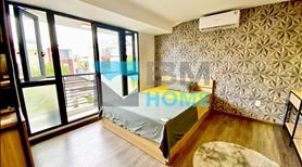 🛑🛑Căn Hộ Thích Quảng Đức🌈🌈32m2💥💥Ban Công Lớn🍀🍀Máy Giặt Riêng✨✨Hẻm Xe Hơi🌷🌷Nội Thất Đầy Đủ - Ảnh 7
