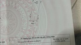 📣📣📣Nhà 5 tầng Phố Đào Tấn 41mv  💰💰💰Chỉ 10.2 tỷ lại còn thương lượng   PHÂN LÔ Ô TÔ TRÁNH 15M - Ảnh 5