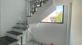 📣📣📣Nhà 5 tầng Phố Đào Tấn 41mv  💰💰💰Chỉ 10.2 tỷ lại còn thương lượng   PHÂN LÔ Ô TÔ TRÁNH 15M - Ảnh 4