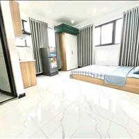 Gia đình cần bán CCMN khu Mỹ Đình - ô tô đỗ cửa - 19 phòng kk - DT 1.2 tỷ/năm - 85m - 16.15 tỷ