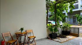 Cho thuê nhà mới nguyên căn hoàn thiện full nội thất sang trọng. Giá cực tốt: 25 triệu/tháng - Ảnh 5