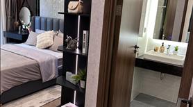 Bán căn hộ 2PN, diện tích 65m2,ngay chân cầu Phú Long, Giá 2 tỷ, NH cho vay 80%. - Ảnh 3