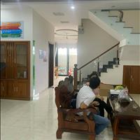 Cần cho thuê nhà nguyên căn full nội thất KĐT FPT Đà Nẵng giá chỉ 10tr