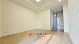 Em bán căn hộ 3PN/113m2 suất NNN view biệt thự cực đẹp tại 903 Starlake - Ảnh 8