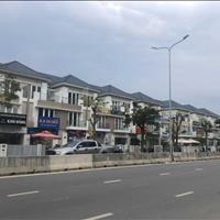 Cần bán căn nhà mặt tiền Liên Phường D/A Merita Khang Điền, căn biên 7x20m, giá 28tỷ 