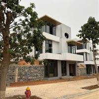 Bán nhà lk Legacy Hill, 3 tầng, 330 m2, thỏa thuận tại Xã Tân Vinh - Lương Sơn - Hòa Bình