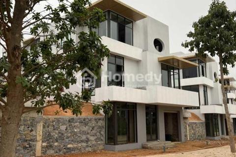 Bán nhà lk Legacy Hill, 3 tầng, 330 m2, thỏa thuận tại Xã Tân Vinh - Lương Sơn - Hòa Bình