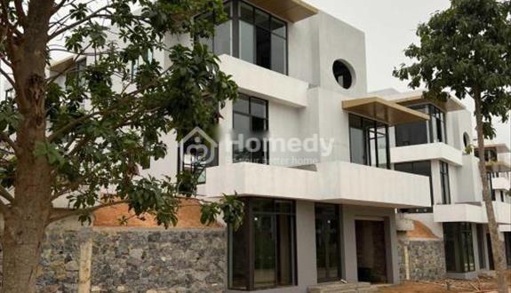 Bán nhà lk Legacy Hill, 3 tầng, 330 m2, thỏa thuận tại Xã Tân Vinh - Lương Sơn - Hòa Bình - Ảnh 1