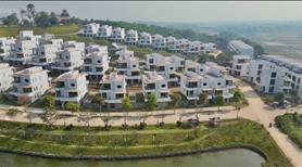Bán nhà lk Legacy Hill, 3 tầng, 330 m2, thỏa thuận tại Xã Tân Vinh - Lương Sơn - Hòa Bình - Ảnh 3