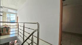 Nhà trần thị cờ thới an quận 12 72m2 3 phòng ngủ chỉ 3 tỷ 8... - Ảnh 5