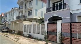 Cần bán căn nhà mặt tiền Liên Phường D/A Merita Khang Điền, căn biên 7x20m, giá 28tỷ  - Ảnh 3