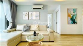 Vỡ nợ bán căn hộ Lexington Residence tầng 8 quận 2, 71m2 giá 1,480 tỷ Nội Thất đầy đủ - Ảnh 2