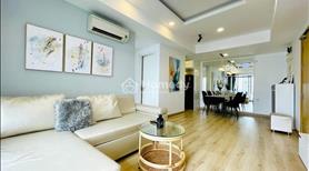 Vỡ nợ bán căn hộ Lexington Residence tầng 8 quận 2, 71m2 giá 1,480 tỷ Nội Thất đầy đủ - Ảnh 3