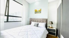 Vỡ nợ bán căn hộ Lexington Residence tầng 8 quận 2, 71m2 giá 1,480 tỷ Nội Thất đầy đủ - Ảnh 4