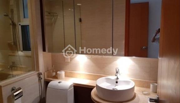 Kinh doanh thua lỗ bán gấp chung cư Melody Residence tầng 10, 72m2 giá 1,59 tỷ - Ảnh 1