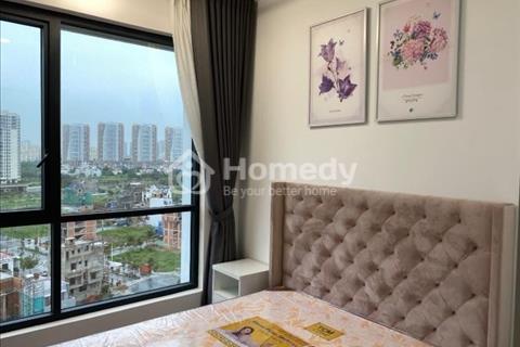 Gđ tôi KD thua lỗ tôi bán nhanh căn hộ Botanica Premier, Tân Bình, tầng 20, 72m2 / 2,29 tỷ