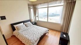 Kinh doanh thua lỗ bán gấp chung cư Melody Residence tầng 10, 72m2 giá 1,59 tỷ - Ảnh 2