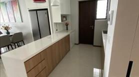 Gđ tôi KD thua lỗ tôi bán nhanh căn hộ Botanica Premier, Tân Bình, tầng 20, 72m2 / 2,29 tỷ - Ảnh 3
