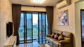 Gđ tôi KD thua lỗ tôi bán nhanh căn hộ Botanica Premier, Tân Bình, tầng 20, 72m2 / 2,29 tỷ - Ảnh 5