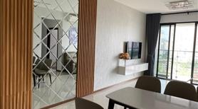 Gđ tôi KD thua lỗ tôi bán nhanh căn hộ Botanica Premier, Tân Bình, tầng 20, 72m2 / 2,29 tỷ - Ảnh 6
