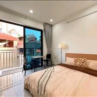 Cần bán gấp CCMN ngõ 260 Cầu Giấy - ô tô đỗ cửa - DT 1.3 tỷ/năm - 90M - 18 tỷ