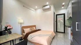 Cần bán gấp CCMN ngõ 260 Cầu Giấy - ô tô đỗ cửa - DT 1.3 tỷ/năm - 90M - 18 tỷ - Ảnh 4